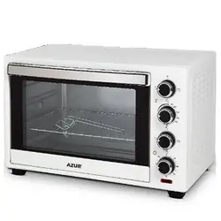 آون توستر آزور AZ-422EO