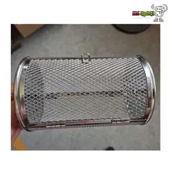 آون توستر آزور AZ-422EO