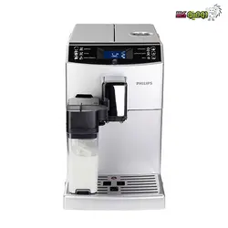 اسپرسو ساز فیلیپس EP3551