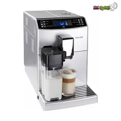 اسپرسو ساز فیلیپس EP3551
