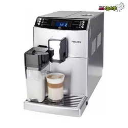 اسپرسو ساز فیلیپس EP3551