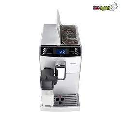 اسپرسو ساز فیلیپس EP3551