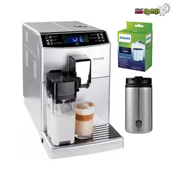 اسپرسو ساز فیلیپس EP3551