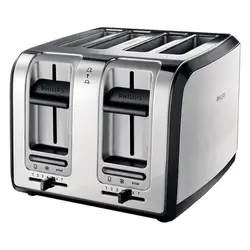 توستر فیلیپس HD2648