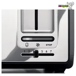 توستر فیلیپس HD2648