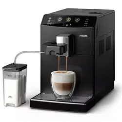 اسپرسوساز فیلیپس HD8830