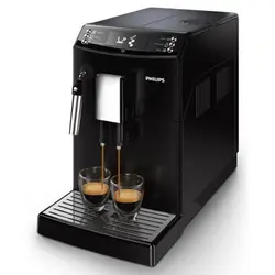 اسپرسوساز فیلیپس EP3510
