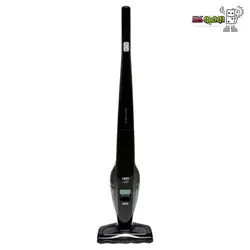 جارو شارژی آاگ CX8-2-80O
