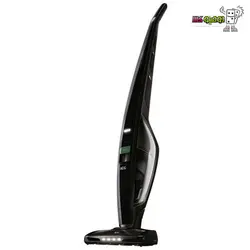 جارو شارژی آاگ CX8-2-80O