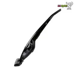 جارو شارژی آاگ CX8-2-80O