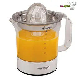 آب مرکبات گیری کنوود JE280