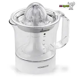 آب مرکبات گیری کنوود JE280