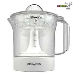 آب مرکبات گیری کنوود JE280