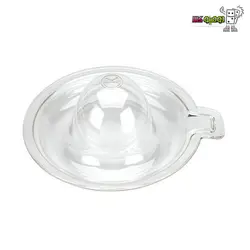 آب مرکبات گیری کنوود JE280