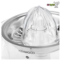 آب مرکبات گیری کنوود JE280