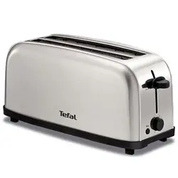 توستر تفال TL330D