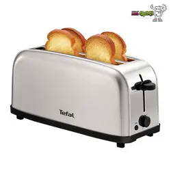 توستر تفال TL330D