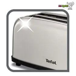 توستر تفال TL330D