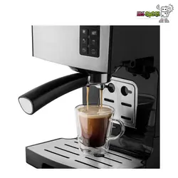 اسپرسوساز سنکور SES 4050SS