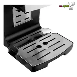 اسپرسوساز سنکور SES 4050SS