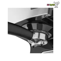 اسپرسوساز سنکور SES 4050SS