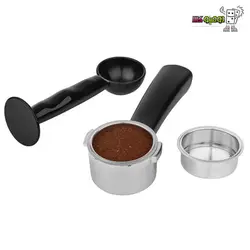 اسپرسوساز سنکور SES 4050SS