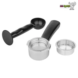 اسپرسوساز سنکور SES 4050SS