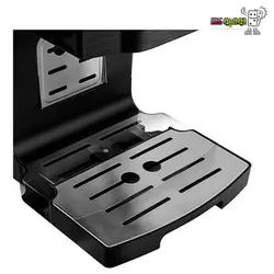 اسپرسوساز سنکور SES 4040BK