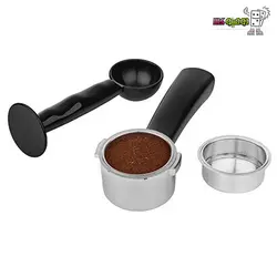 اسپرسوساز سنکور SES 4040BK