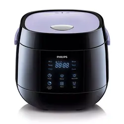 مولتی کوکر فیلیپس HD3060