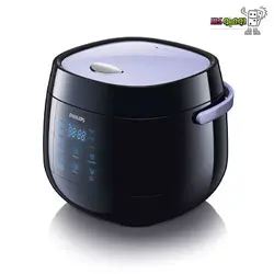 مولتی کوکر فیلیپس HD3060