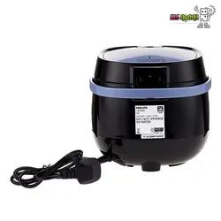 مولتی کوکر فیلیپس HD3060