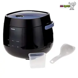مولتی کوکر فیلیپس HD3060