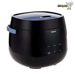 مولتی کوکر فیلیپس HD3060