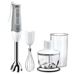 گوشت کوب برقی براون MQ535