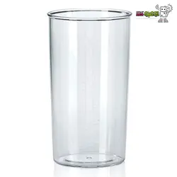 گوشت کوب برقی براون MQ535