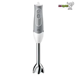 گوشت کوب برقی براون MQ535