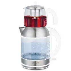 چای ساز میگل GTS 286