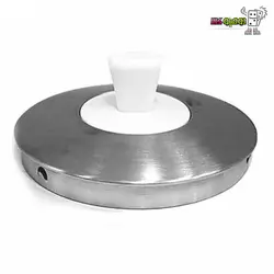 چای ساز میگل GTS 286