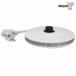 چای ساز میگل GTS 286