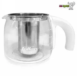 چای ساز میگل GTS 286