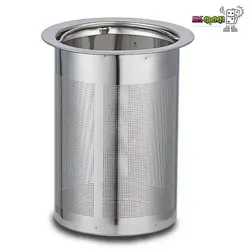 چای ساز میگل GTS 286