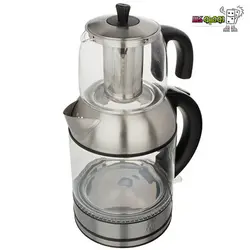 چای ساز میگل GTS 286