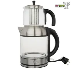 چای ساز میگل GTS 286