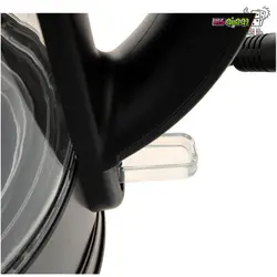 چای ساز میگل GTS 286