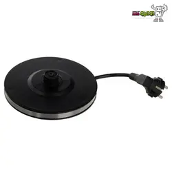 چای ساز میگل GTS 286