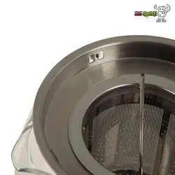 چای ساز میگل GTS 286