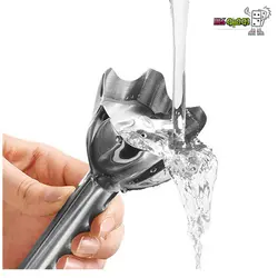 گوشت کوب برقی براون MQ5077