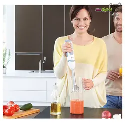گوشت کوب برقی براون MQ5077