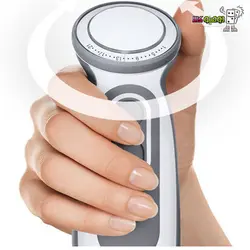 گوشت کوب برقی براون MQ5077